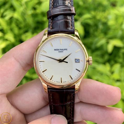 patek philippe 5267|patek philippe 5227j calatrava.